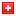 neuland-com.de server is located in Switzerland